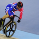 Image for article titled Sir Chris Hoy